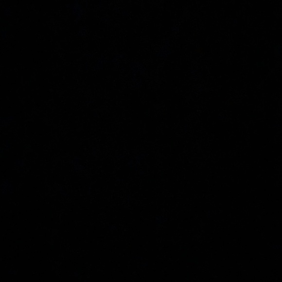 DEALS - Picture 1 of 1